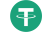 Payment icon