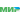 Мир