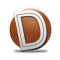 DataLife Engine DLE