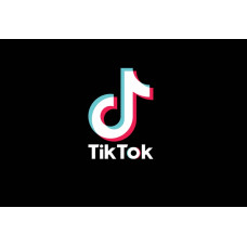 Накрутка Тик Ток