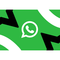 Рассылка сообщений Whatsapp