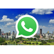 База Whatsapp Кении 90000 номеров
