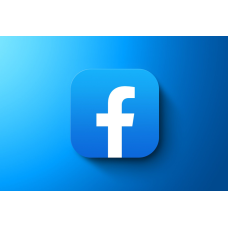 Рассылка сообщений Facebook