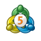 MetaTrader 4