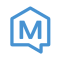 MajorDoMo