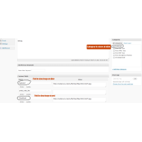 ✅ TuningNow шаблон для WordPress
