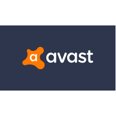 Avast Free Antivirus