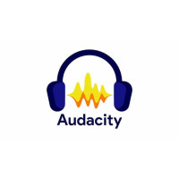 Audacity 3.7.1 64bit