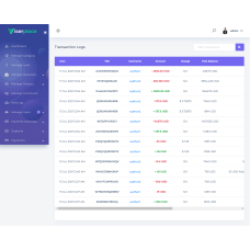 ✅ Скрипт магазина цифровых товаров ViserPlace v1.1 NULLED