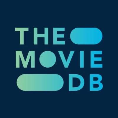Парсер TMDB DLE -14.1 для онлайн кинотеатра модуль для DataLife Engine