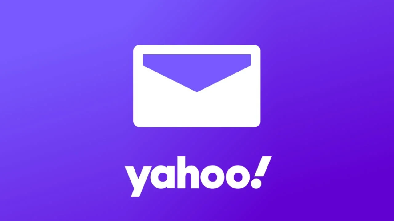 Проверка Email Yahoo