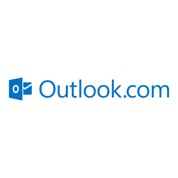 Проверка Email Outlook